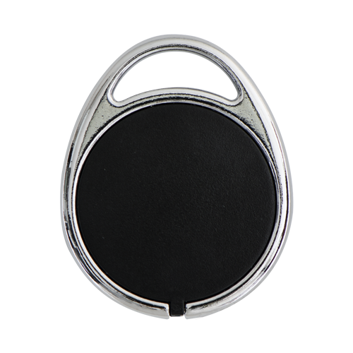 Badge de grande qualité