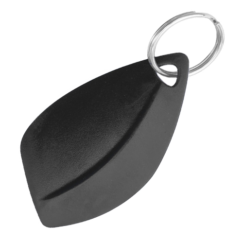 Badge à prix compétitif