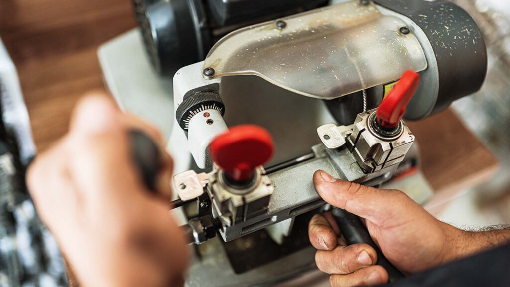 serrurier Paris 14ème