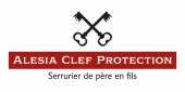 Alesia Clef Protection